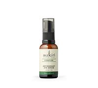 Sukin Antioxidant Eye Serum Tube, 35ml
