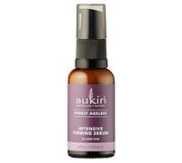 Sukin Australia Pty Ltd. Siero rassodante puramente ageless 892190