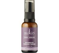 Sukin Australia Pty Ltd. Siero rassodante puramente ageless 892190