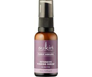 Sukin Australia Pty Ltd. Siero rassodante puramente ageless 892190