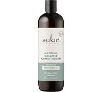 Sukin Balsamo Balsamo Naturale 500ml