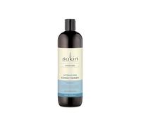 Sukin - Hair Care Hydrating Conditioner - 500ml