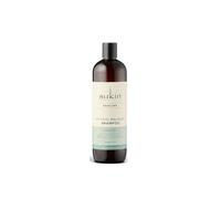 Sukin - Hair Care Natural Balance Shampoo - 500ml
