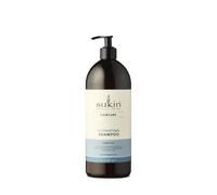 SUKIN HYDRATING SHAMPOO