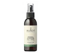 Sukin Hyrating Toner Mist 4,23 Oz