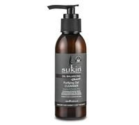 Sukin Olio Balancing Purificante Gel Detergente 125ml
