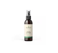 Sukin - Original Hydrating Mist Toner - 125ml
