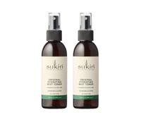 Sukin - Original Hydrating Mist Toner - 125ml (2ea)