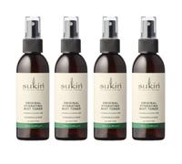 Sukin - Original Hydrating Mist Toner - 125ml (4ea)