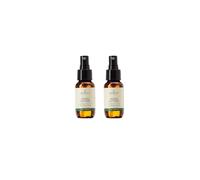 Sukin - Original Hydrating Mist Toner - 50ml (2ea)