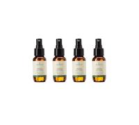 Sukin - Original Hydrating Mist Toner - 50ml (4ea)
