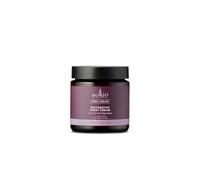 Sukin - Purely Ageless Restorative Night Cream - 120ml
