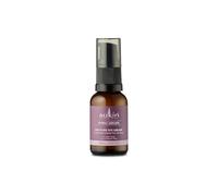 Sukin - Purely Ageless Reviving Eye Cream - 25ml