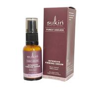 Sukin Australia Pty Ltd. Siero rassodante puramente ageless 892190