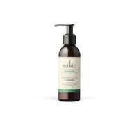 Sukin - Signature Foaming Facial Cleanser - 125ml