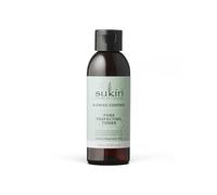 Sukin Tonico Perfezionante Poro 125 ml