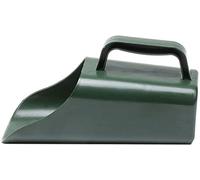 Sukkulenten Multifunktionale Kunststofferde mit Gartengrün für Sukkulenten Multifunktionales Kunststofferde-Grabungswerkzeug tragbar für den Garten im Freien Attrayant