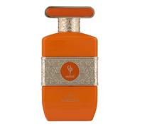 Hamidi Sukoon Unisex 100 ml - Eau de Parfum