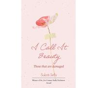 Sukriti Sethi I Call it Beauty (Tascabile)