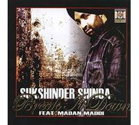 Sukshinder Shinda Ft Madan... - Break It Down