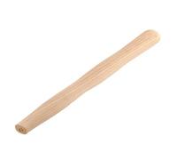 SUKY - MANICI DI RICAMBIO PER MARTELLI 200G