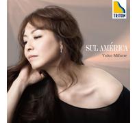 SUL AMERICA -NANBEI PIANO SAKU