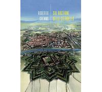 Sul bastione della Cittadella: Indagini di provincia