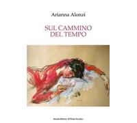 Sul cammino del tempo