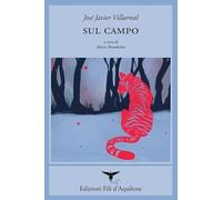 Sul campo