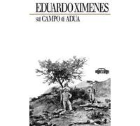 Sul campo di Adua. Ediz. illustrata