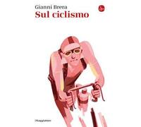 Sul ciclismo