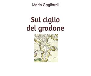 Sul ciglio del gradone