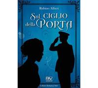 Sul ciglio della porta