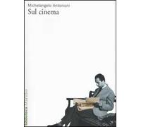 Sul cinema
