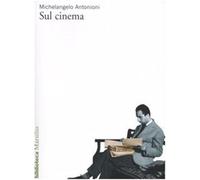 Sul cinema