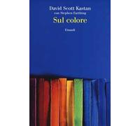 Sul colore