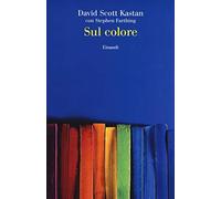 Sul colore