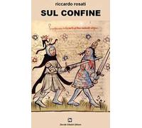 Sul confine