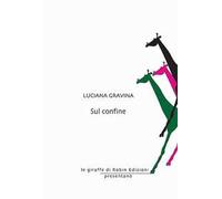Sul confine