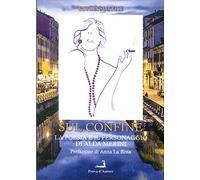 Sul confine. La poesia e il personaggio di Alda Merini
