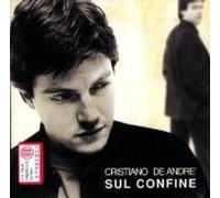 Sul Confine (US Import)