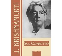 Sul conflitto