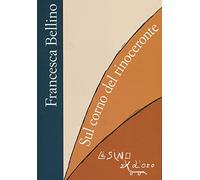 Sul corno del rinoceronte