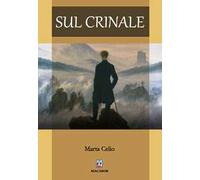 Sul crinale