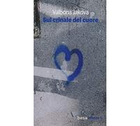 Sul crinale del cuore