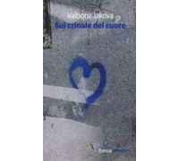 Sul crinale del cuore