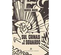 Sul crinale di uno sguardo