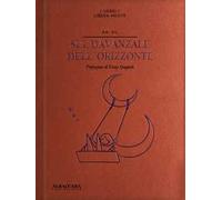 Libri Aa. Vv. - Sul Davanzale Dell'Orizzonte