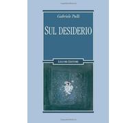 Sul desiderio