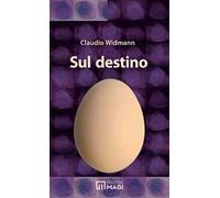Sul destino